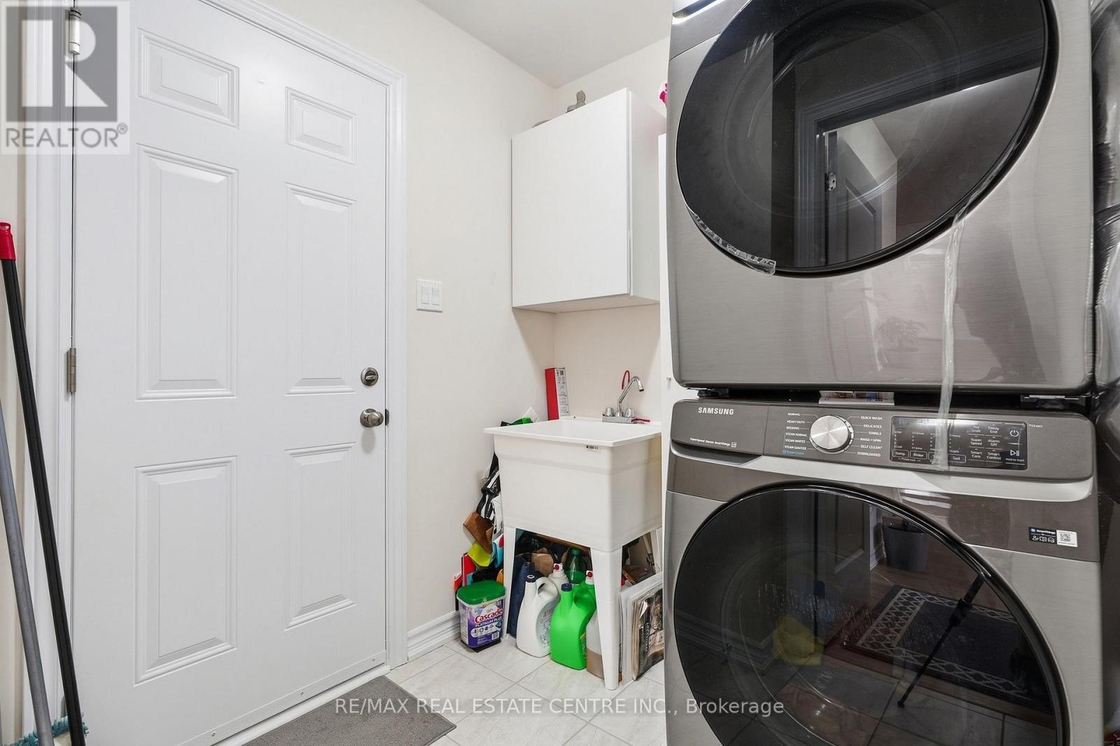 150 MCGILL AVENUE - 16