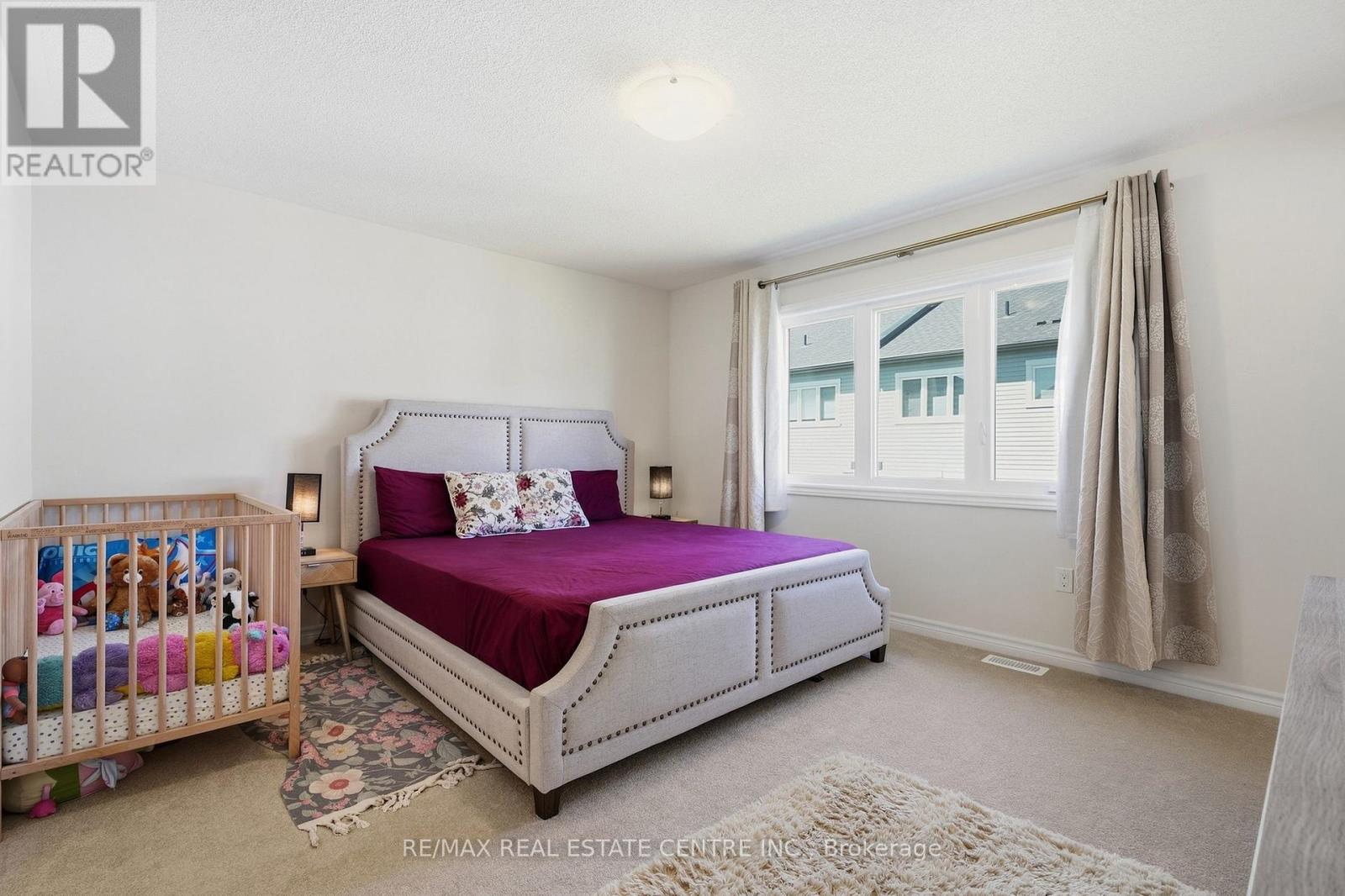 150 MCGILL AVENUE - 17