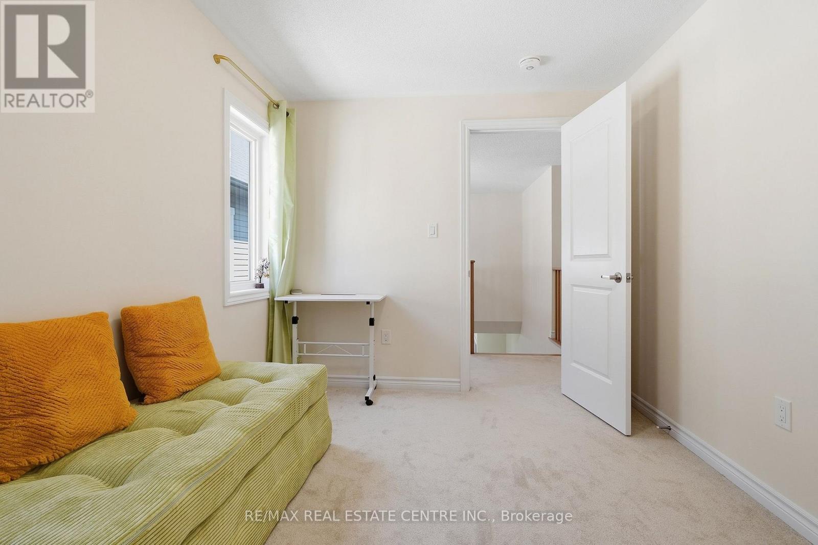 150 MCGILL AVENUE - 27