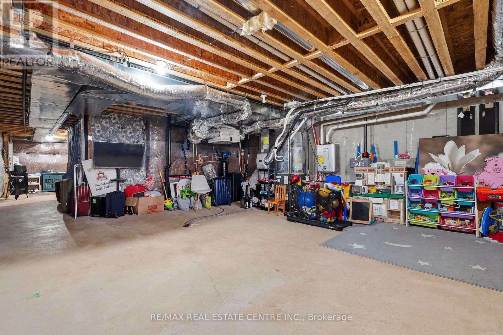 150 MCGILL AVENUE - 29