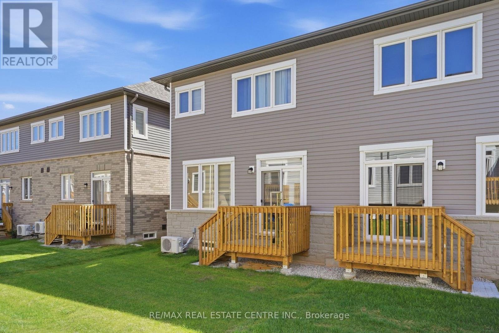 150 MCGILL AVENUE - Image 30