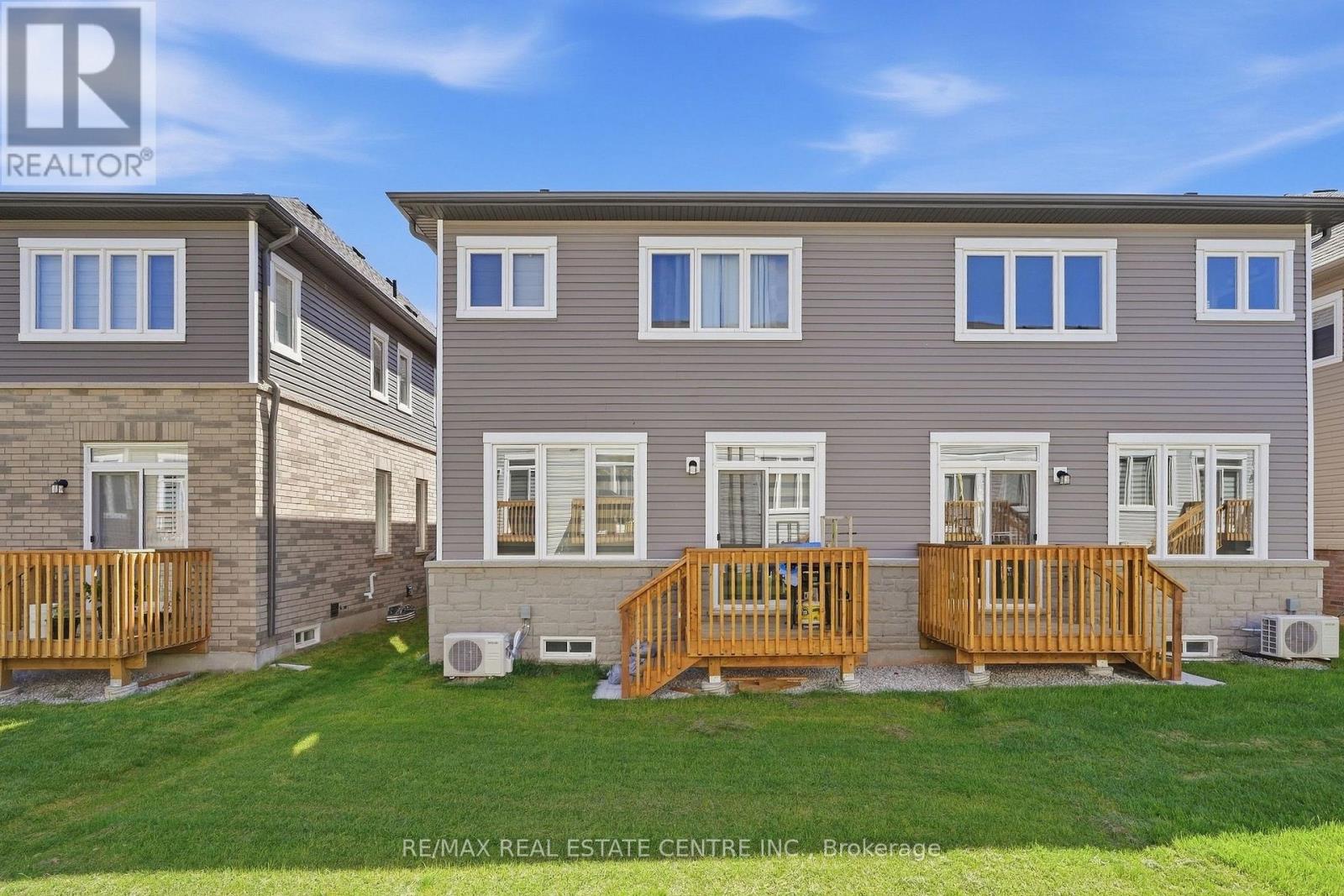 150 MCGILL AVENUE - 32