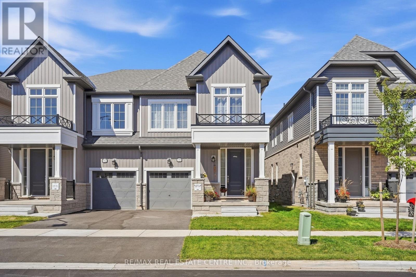 150 MCGILL AVENUE - 33