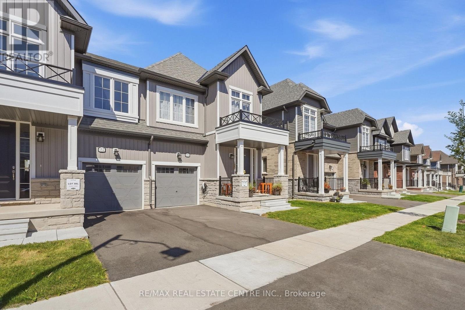 150 MCGILL AVENUE - 35