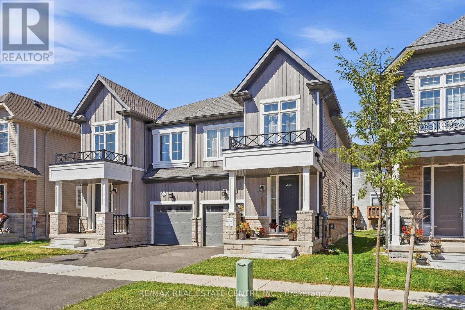 150 MCGILL AVENUE - Image 37