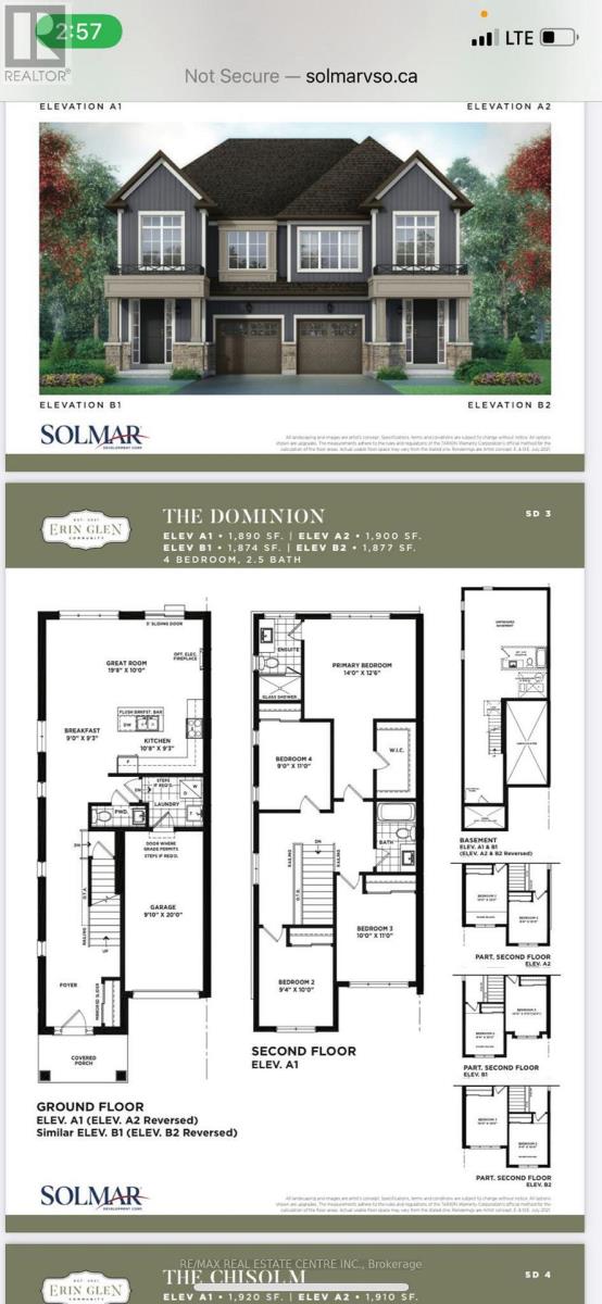 150 MCGILL AVENUE - 39