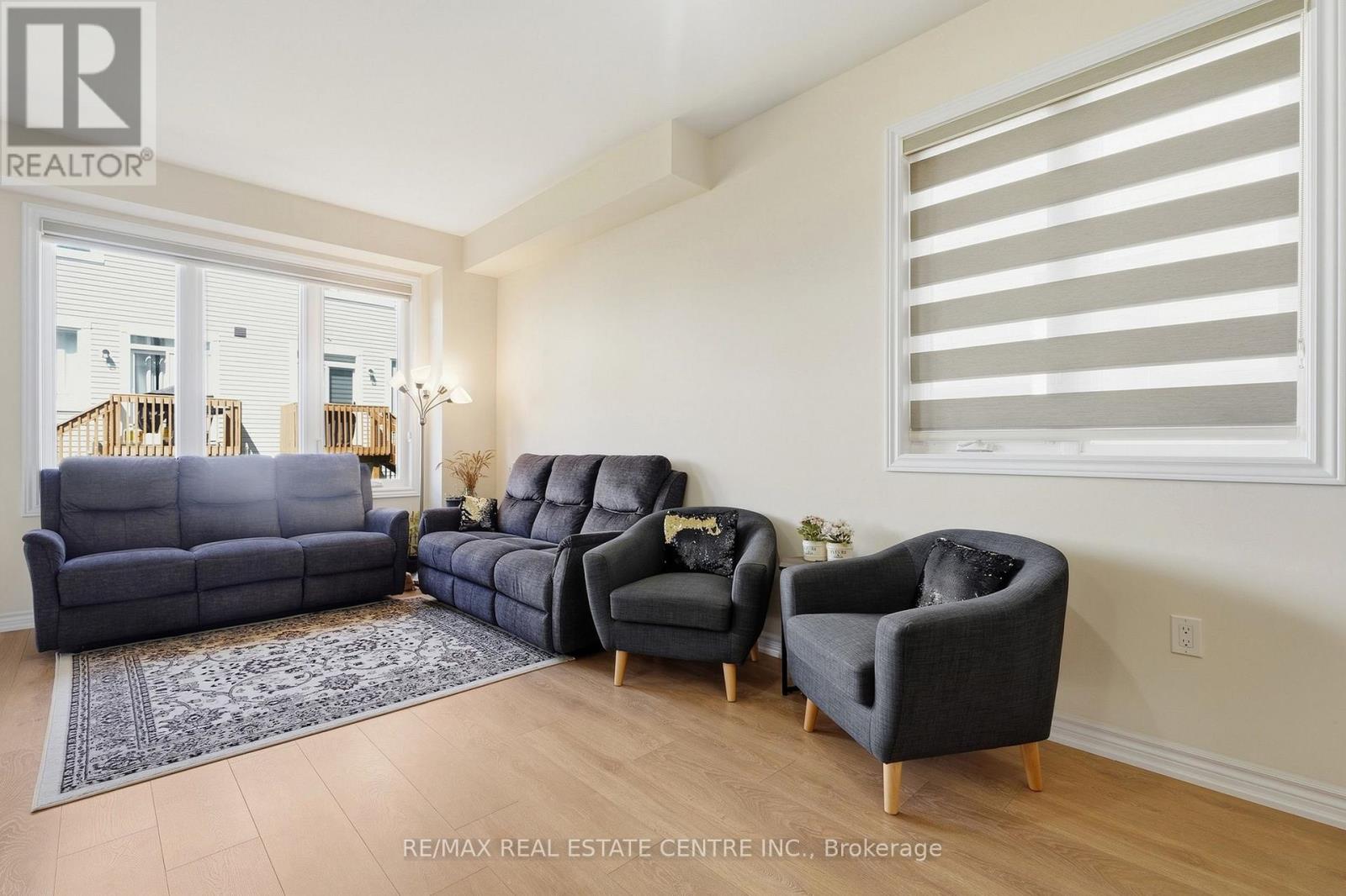 150 MCGILL AVENUE - 8