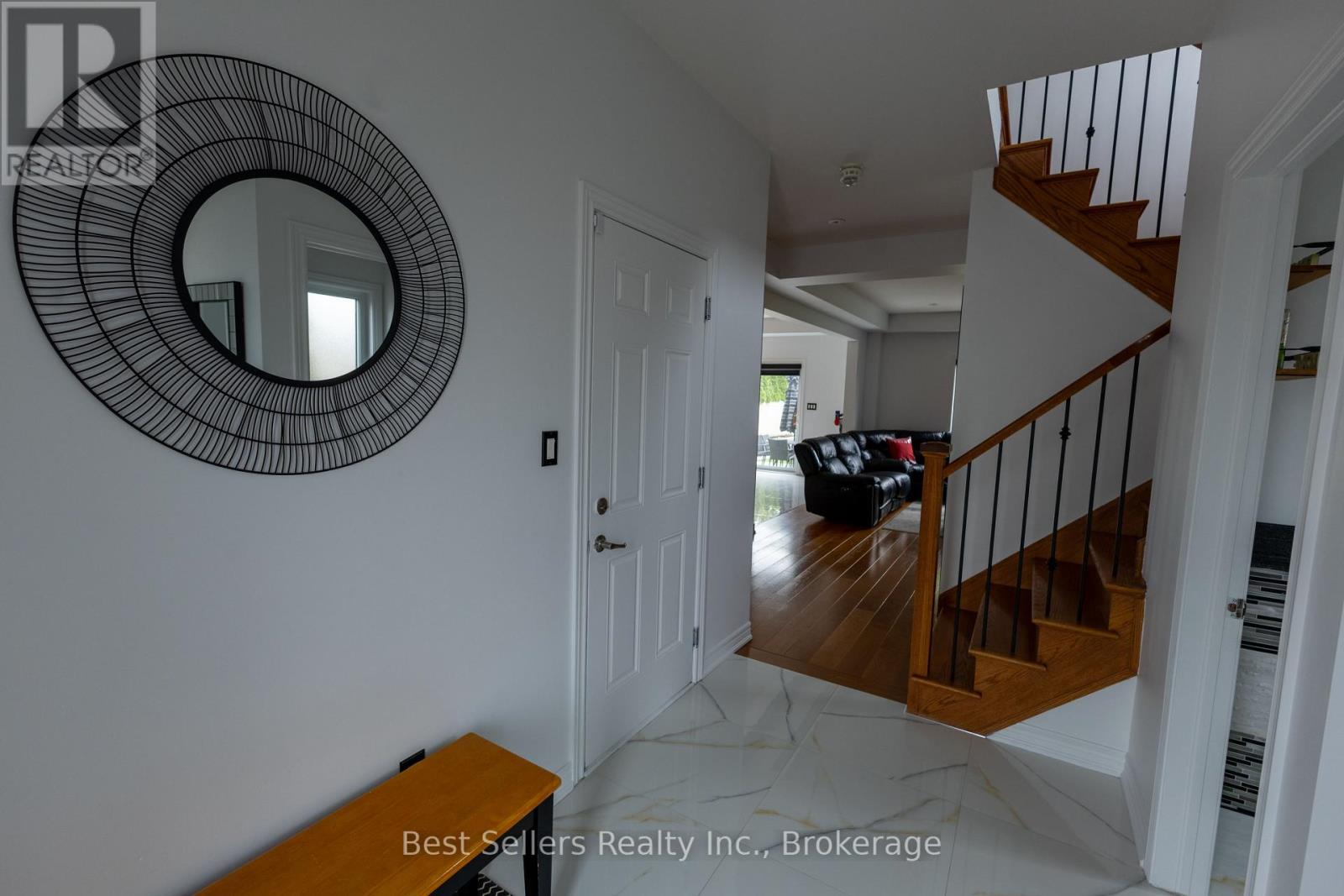 214 CARDINAL CRESCENT, Welland (Coyle Creek) — photo 11