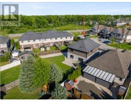 214 Cardinal Crescent, Welland, ON L3C0B1 Photo 10