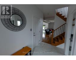 214 Cardinal Crescent, Welland, ON L3C0B1 Photo 11
