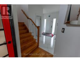 214 Cardinal Crescent, Welland, ON L3C0B1 Photo 12