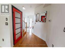 214 Cardinal Crescent, Welland, ON L3C0B1 Photo 13