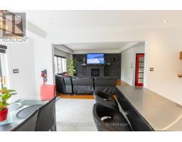 214 Cardinal Crescent, Welland, ON L3C0B1 Photo 14