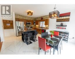 214 Cardinal Crescent, Welland, ON L3C0B1 Photo 16
