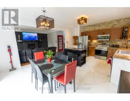 214 Cardinal Crescent, Welland, ON L3C0B1 Photo 17