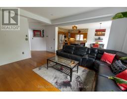 214 Cardinal Crescent, Welland, ON L3C0B1 Photo 18