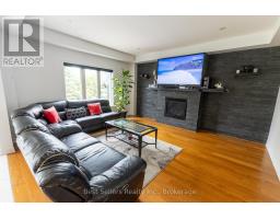 214 Cardinal Crescent, Welland, ON L3C0B1 Photo 19