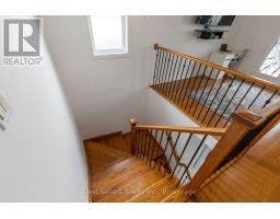 214 Cardinal Crescent, Welland, ON L3C0B1 Photo 20
