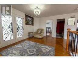 214 Cardinal Crescent, Welland, ON L3C0B1 Photo 22