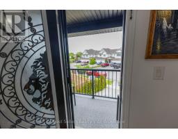 214 Cardinal Crescent, Welland, ON L3C0B1 Photo 23