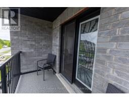 214 Cardinal Crescent, Welland, ON L3C0B1 Photo 24