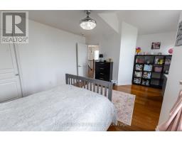 214 Cardinal Crescent, Welland, ON L3C0B1 Photo 25