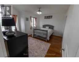 214 Cardinal Crescent, Welland, ON L3C0B1 Photo 26