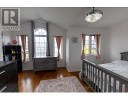 214 Cardinal Crescent, Welland, ON L3C0B1 Photo 27