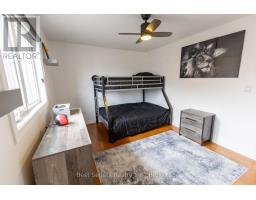 214 Cardinal Crescent, Welland, ON L3C0B1 Photo 28