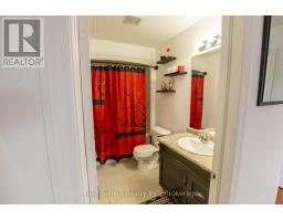 214 Cardinal Crescent, Welland, ON L3C0B1 Photo 29