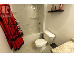 214 Cardinal Crescent, Welland, ON L3C0B1 Photo 30
