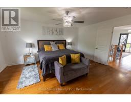 214 Cardinal Crescent, Welland, ON L3C0B1 Photo 31