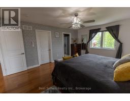 214 Cardinal Crescent, Welland, ON L3C0B1 Photo 32