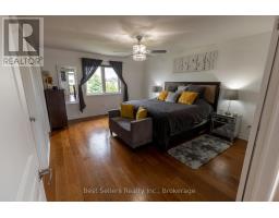 214 Cardinal Crescent, Welland, ON L3C0B1 Photo 33