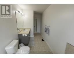 214 Cardinal Crescent, Welland, ON L3C0B1 Photo 35