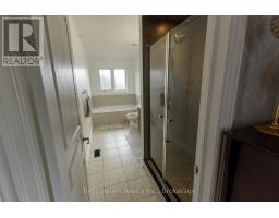 214 Cardinal Crescent, Welland, ON L3C0B1 Photo 36