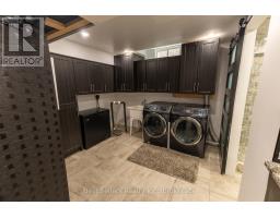 214 Cardinal Crescent, Welland, ON L3C0B1 Photo 37