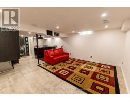 214 Cardinal Crescent, Welland, ON L3C0B1 Photo 38