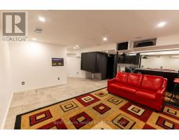 214 Cardinal Crescent, Welland, ON L3C0B1 Photo 39