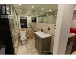 214 Cardinal Crescent, Welland, ON L3C0B1 Photo 40