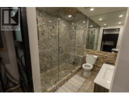 214 Cardinal Crescent, Welland, ON L3C0B1 Photo 41