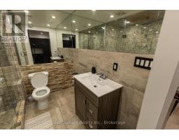 214 Cardinal Crescent, Welland, ON L3C0B1 Photo 42