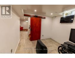 214 Cardinal Crescent, Welland, ON L3C0B1 Photo 43