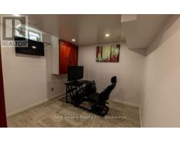214 Cardinal Crescent, Welland, ON L3C0B1 Photo 44