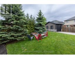Loft - 214 Cardinal Crescent, Welland, ON L3C0B1 Photo 6