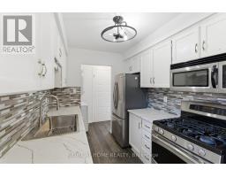 Laundry room - 341 Rexford Drive, Hamilton, ON L8W1W2 Photo 11
