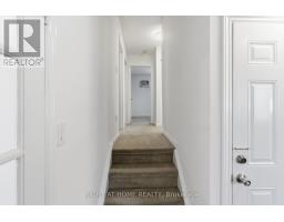 341 Rexford Drive, Hamilton, ON L8W1W2 Photo 17