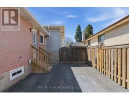 341 Rexford Drive, Hamilton, ON L8W1W2 Photo 22