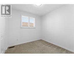 341 Rexford Drive, Hamilton, ON L8W1W2 Photo 23