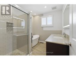 341 Rexford Drive, Hamilton, ON L8W1W2 Photo 26